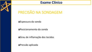 Exame Clínico NIC.pdf