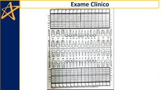 Exame Clínico NIC.pdf