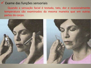 B – Comprometimento da visão de coresExame Clínico:1 – Painel pseudo-isocromático2 – Painel em cores