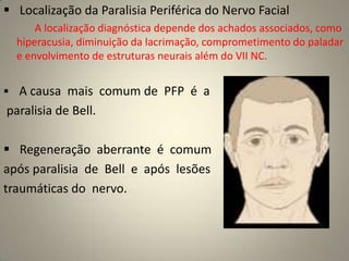 Funções: Sensitivo geral (aferente somático geral) e motor branquial ( eferente visceral especial) para músculos  derivados do 1° arco faríngeo.