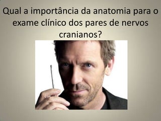 Componentes FuncionaisFibras Aferentes   (Sensitivas)Fibras Eferentes     (Motoras)    Gerais   EspeciaisGeraisEspeciais  Gerais  EspeciaisSomáticasVisceraisSomáticasViscerais