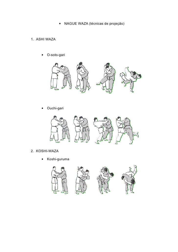 Exame de faixa verde judo