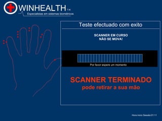 Exame      de pressão_arterial