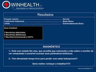 Exame      de pressão_arterial