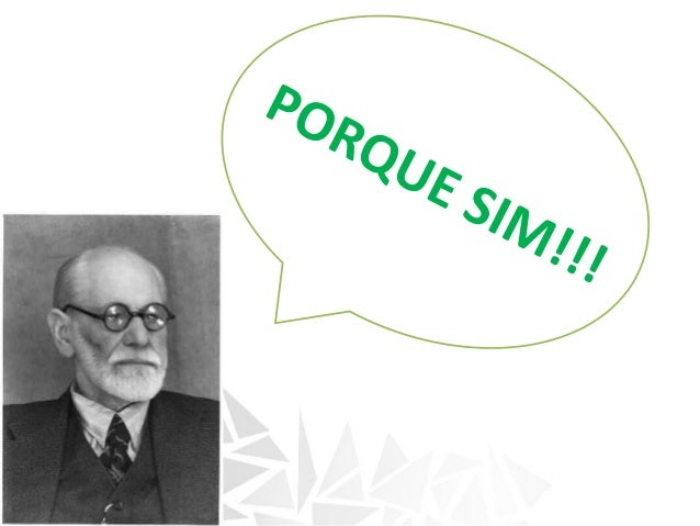 Exame do estado mental psiquiatria