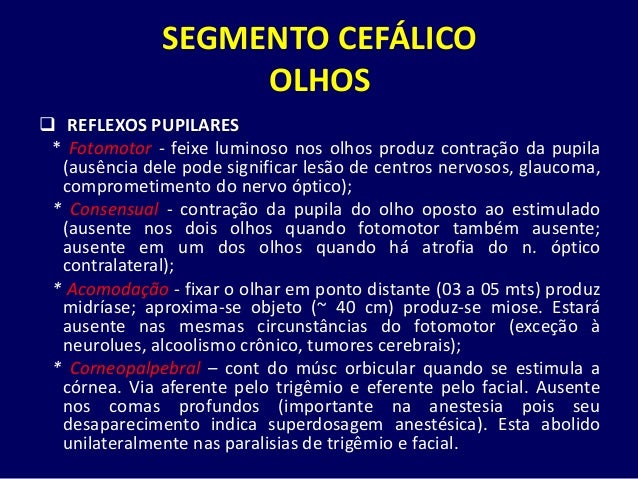 Alcoolismo entre adolescentes de uma consequência