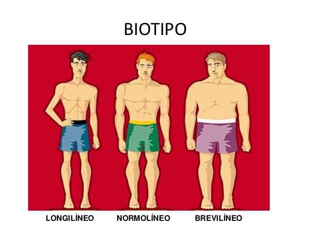 Exame Físico do Aparelho Respiratório (Davyson Sampaio Braga)