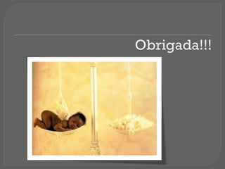 Obrigada!!!
 