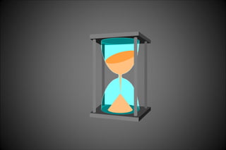 Exame físico do Tórax