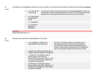 Examen EAD modelos cualitativos