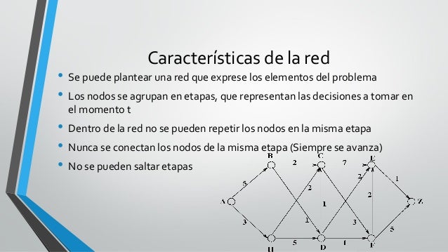 Pdf Pdf