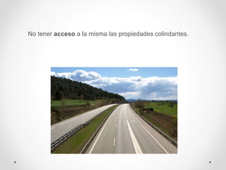 tipos-de-vias-pptx