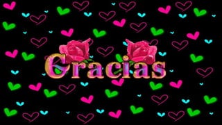 tecnologia educativa