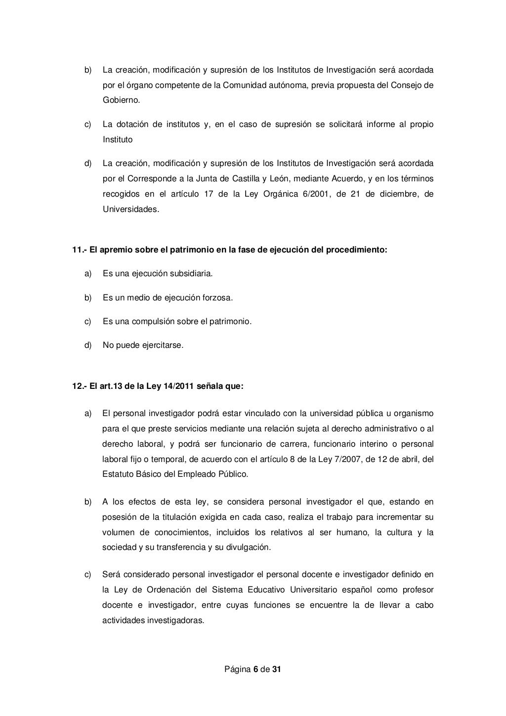 Examen auxiliar-administrativo-primer-ejercicio-universidad-salamanca…