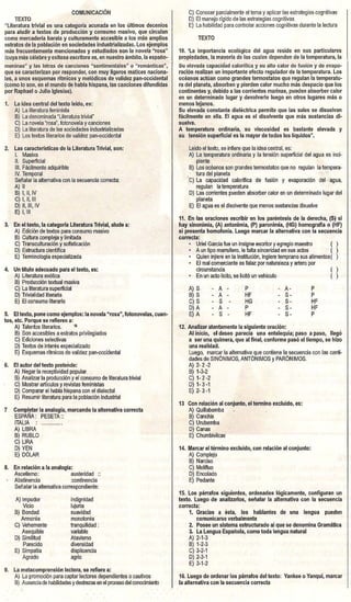 Examen de-contrato-docente-cusco