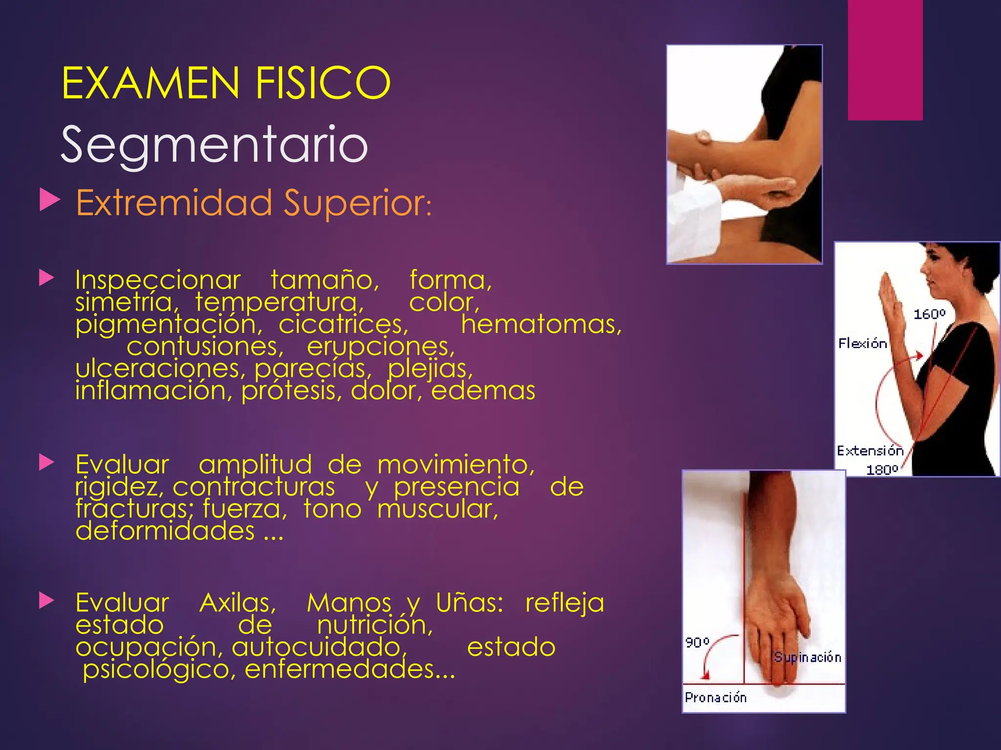 examen-físico céfalo caudal en el paciente .ppt