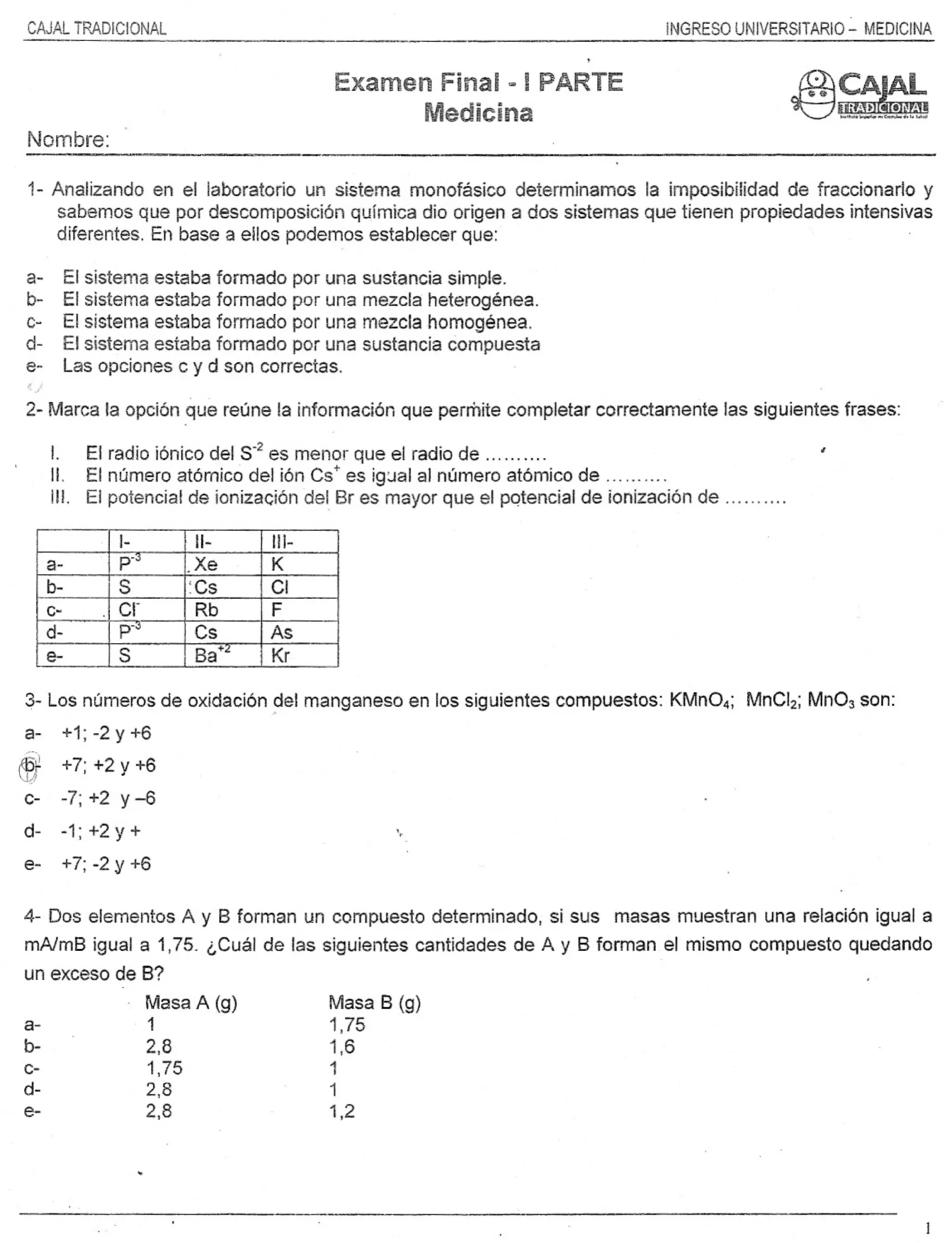 Examen modelo-im-unc 1