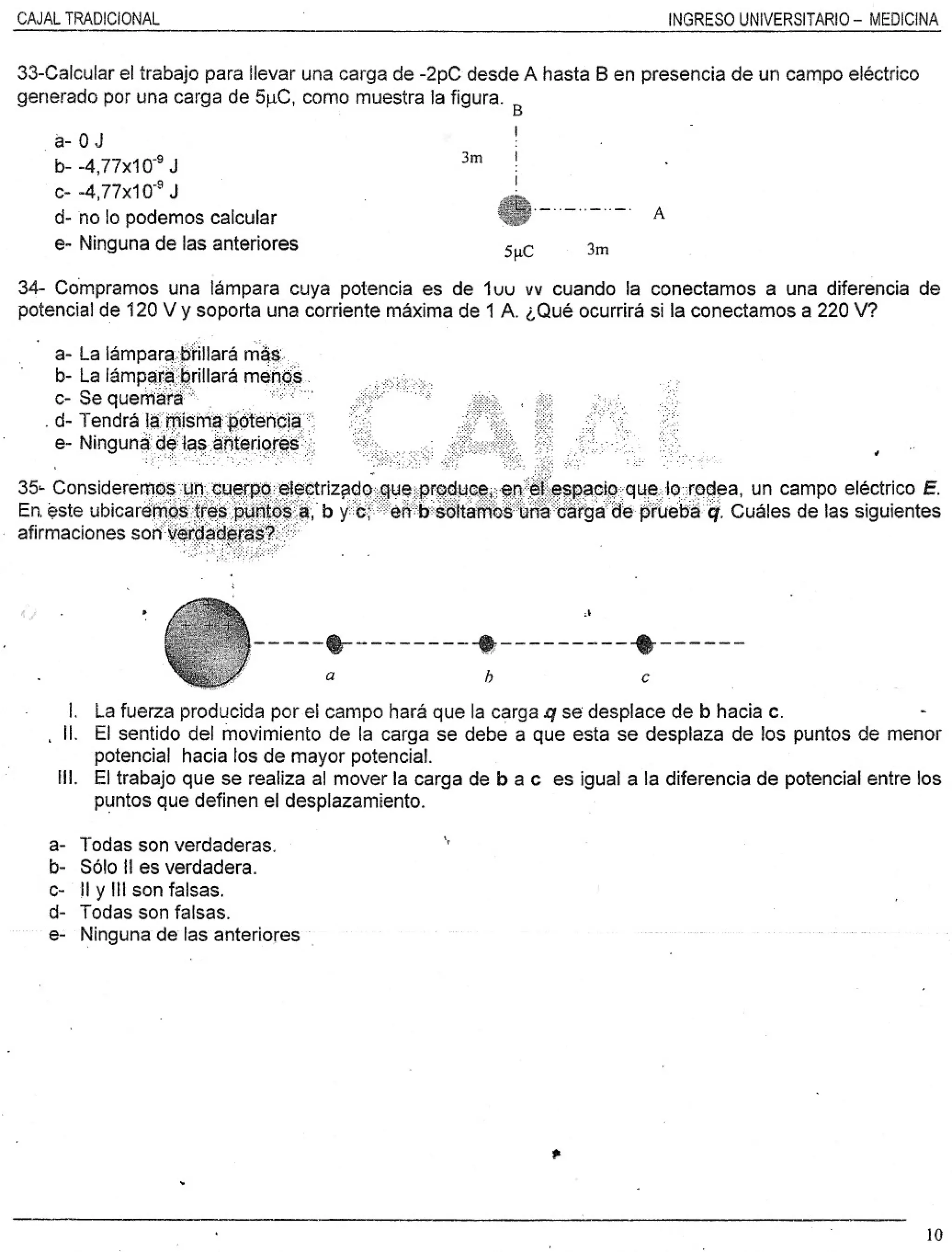 Examen modelo-im-unc 1