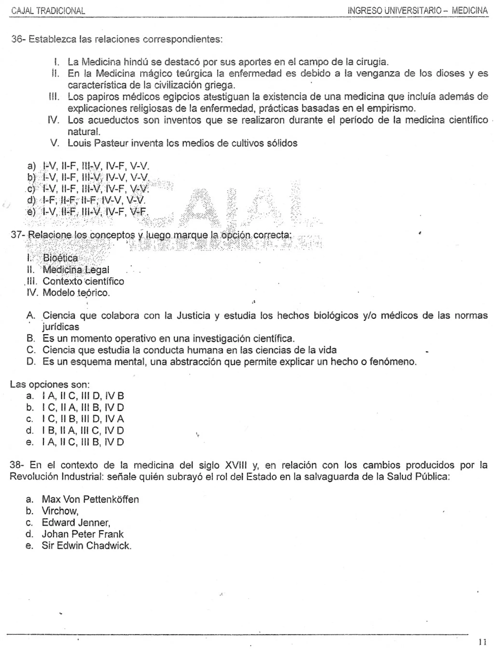 Examen modelo-im-unc 1