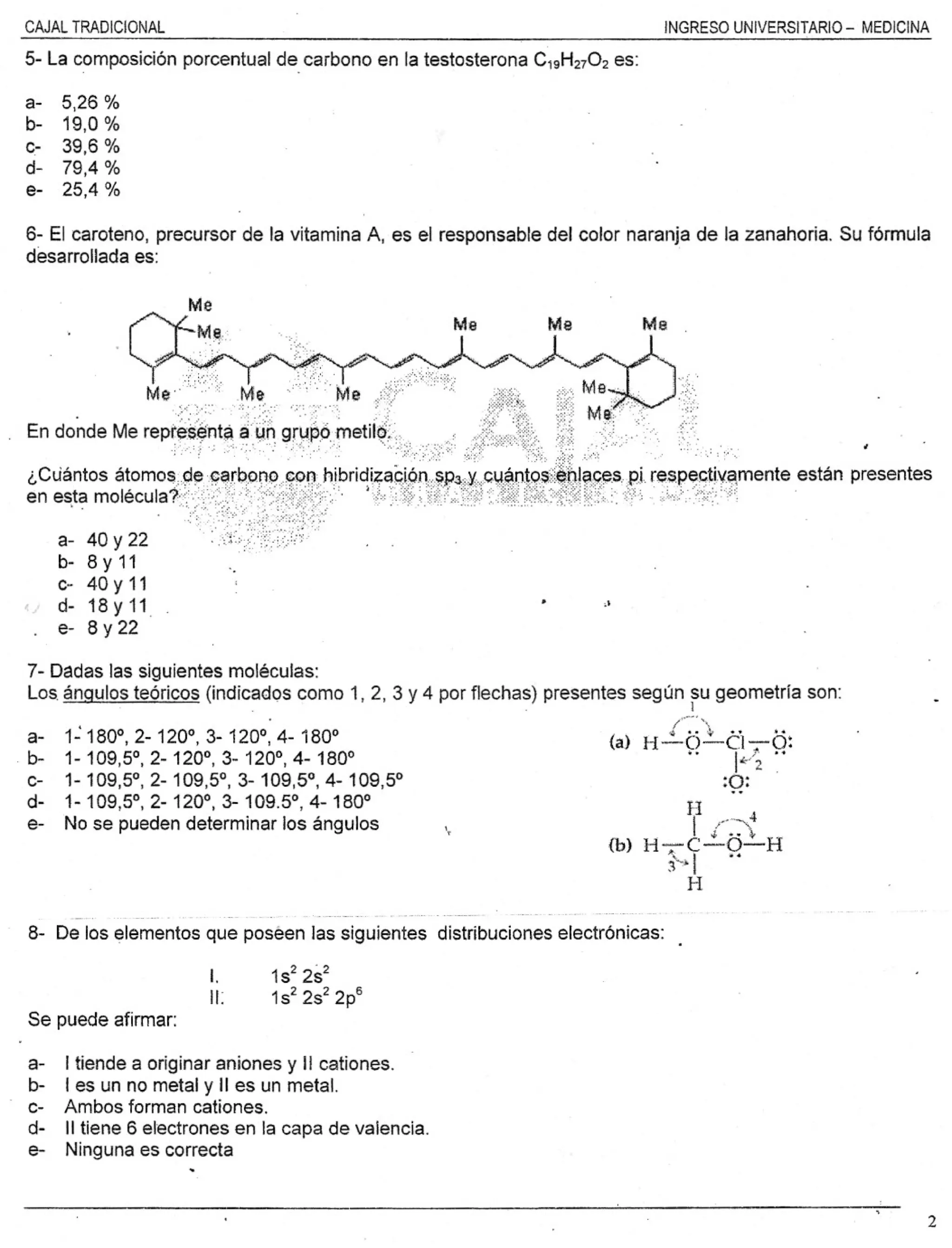 Examen modelo-im-unc 1