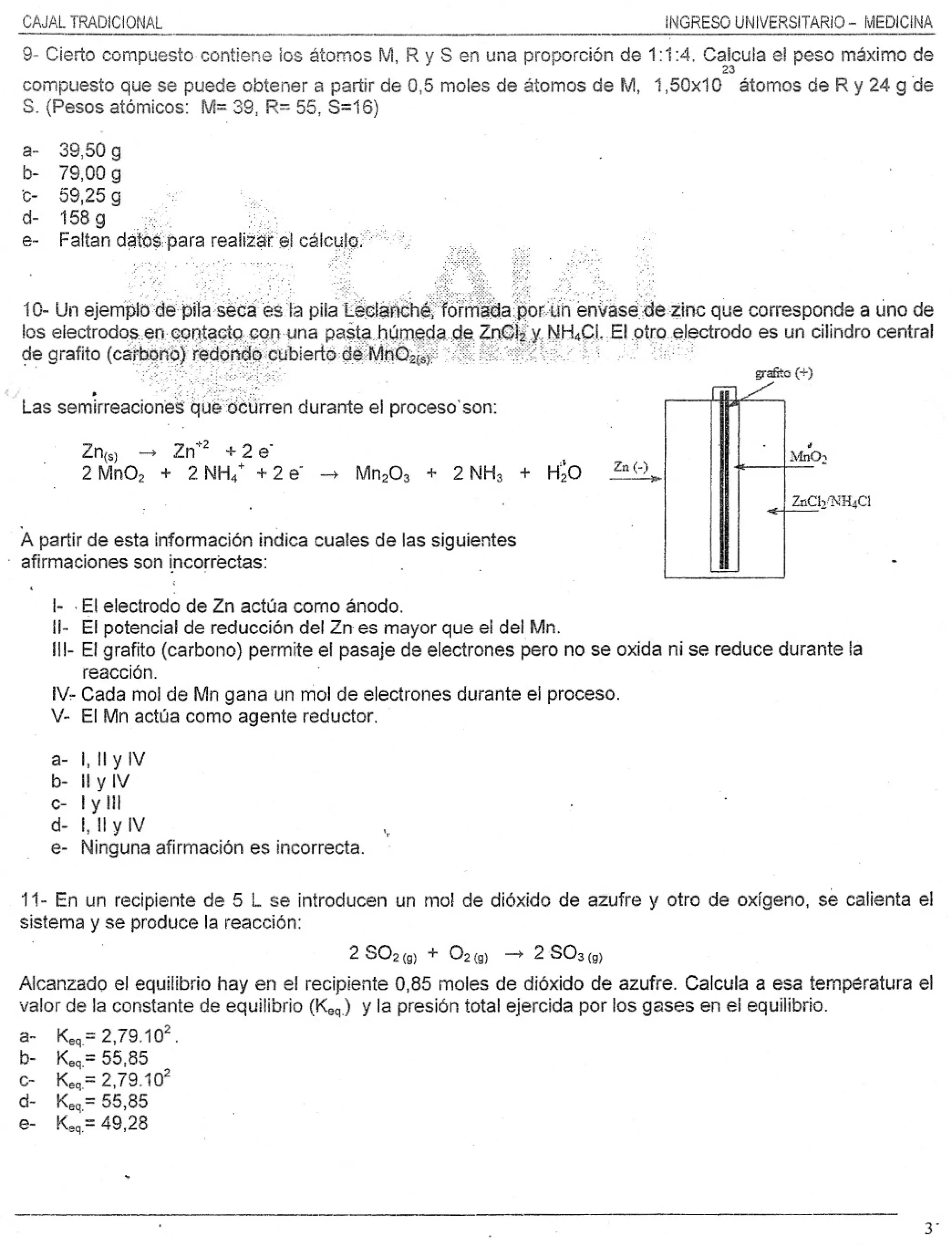 Examen modelo-im-unc 1