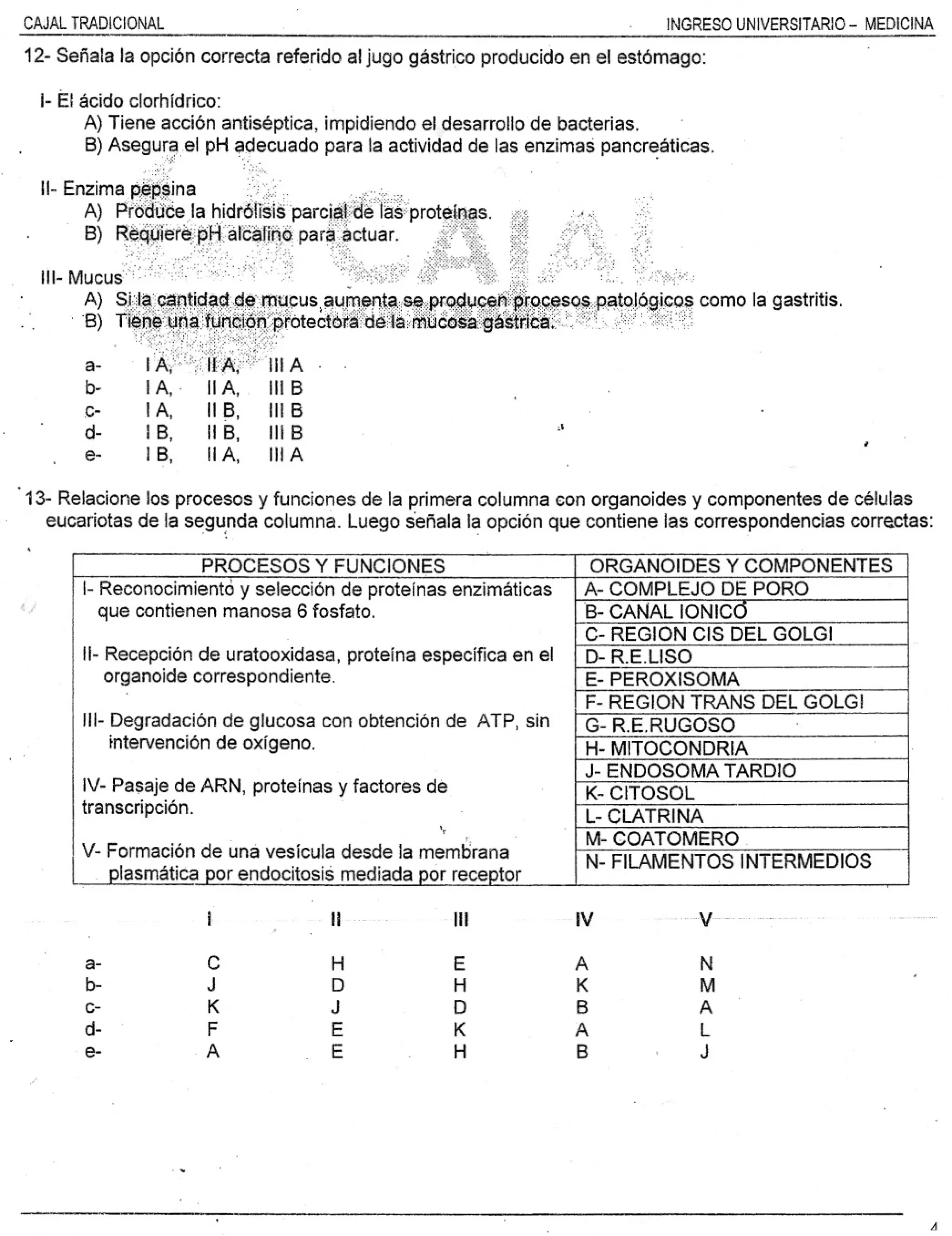 Examen modelo-im-unc 1