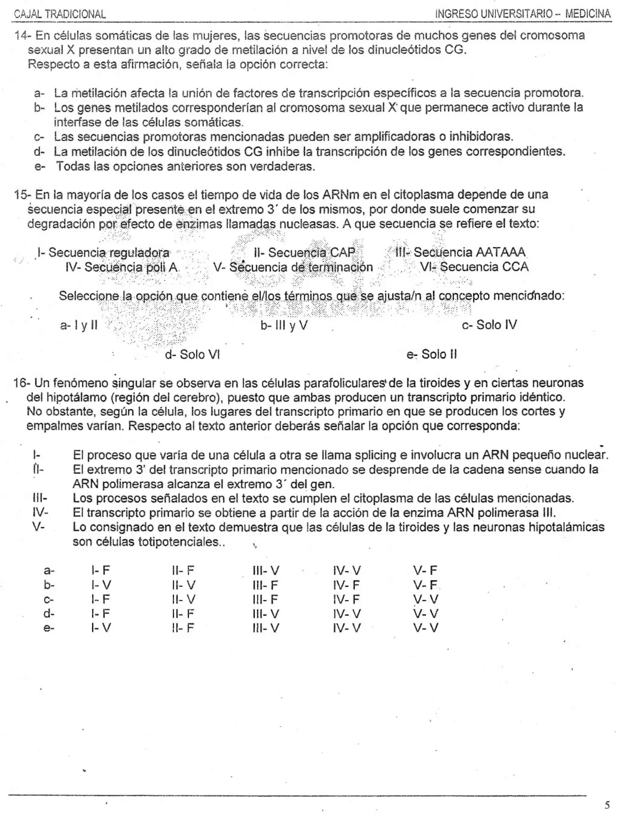 Examen modelo-im-unc 1