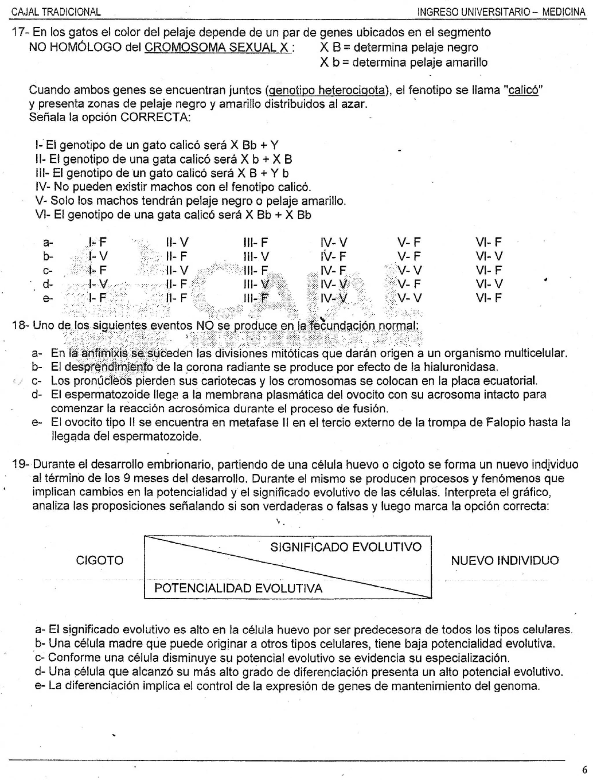 Examen modelo-im-unc 1