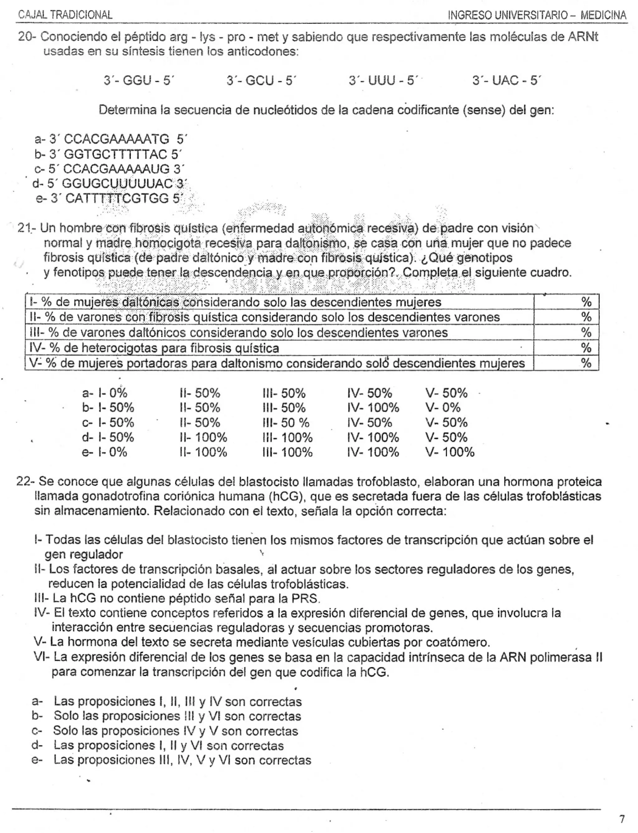 Examen modelo-im-unc 1