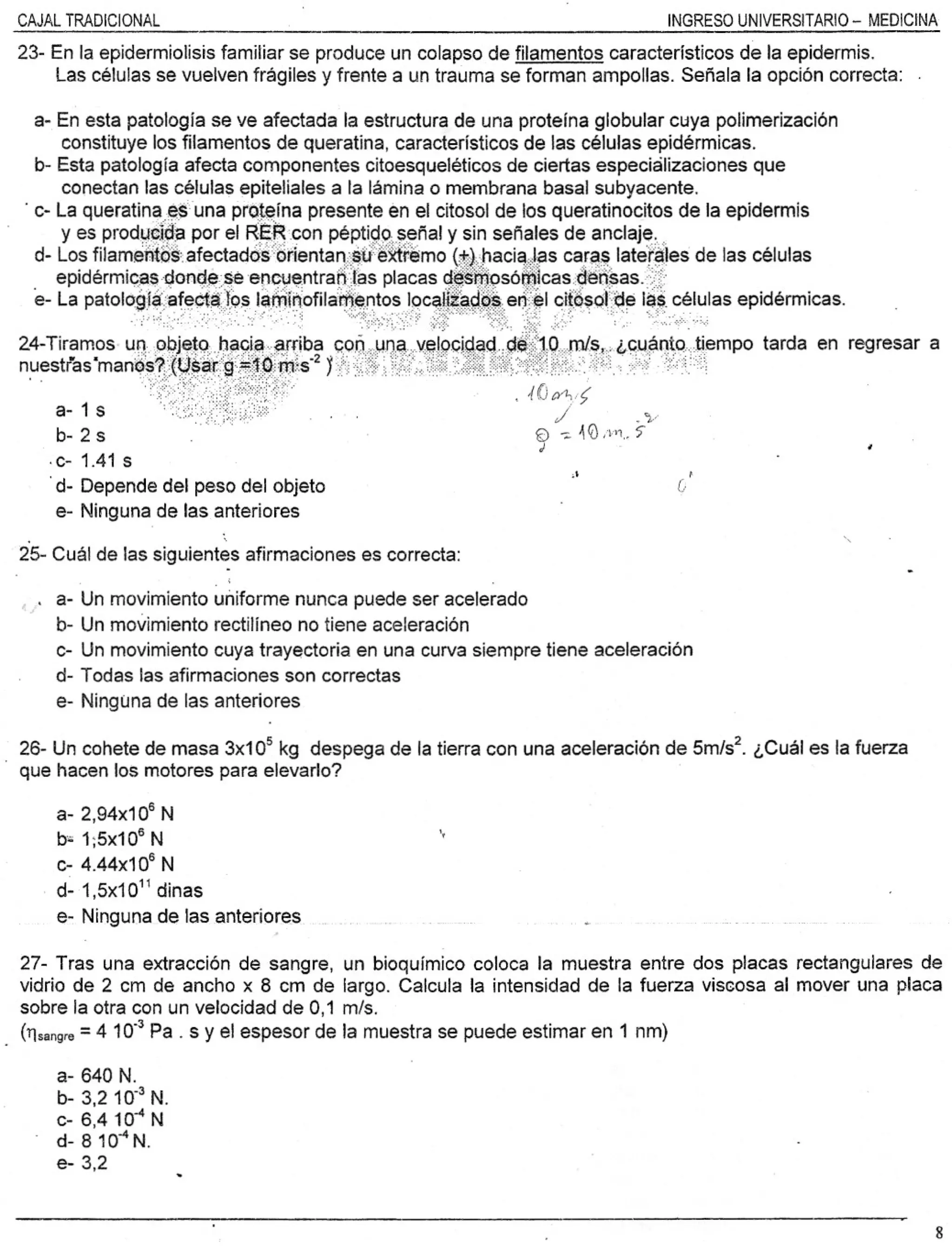Examen modelo-im-unc 1