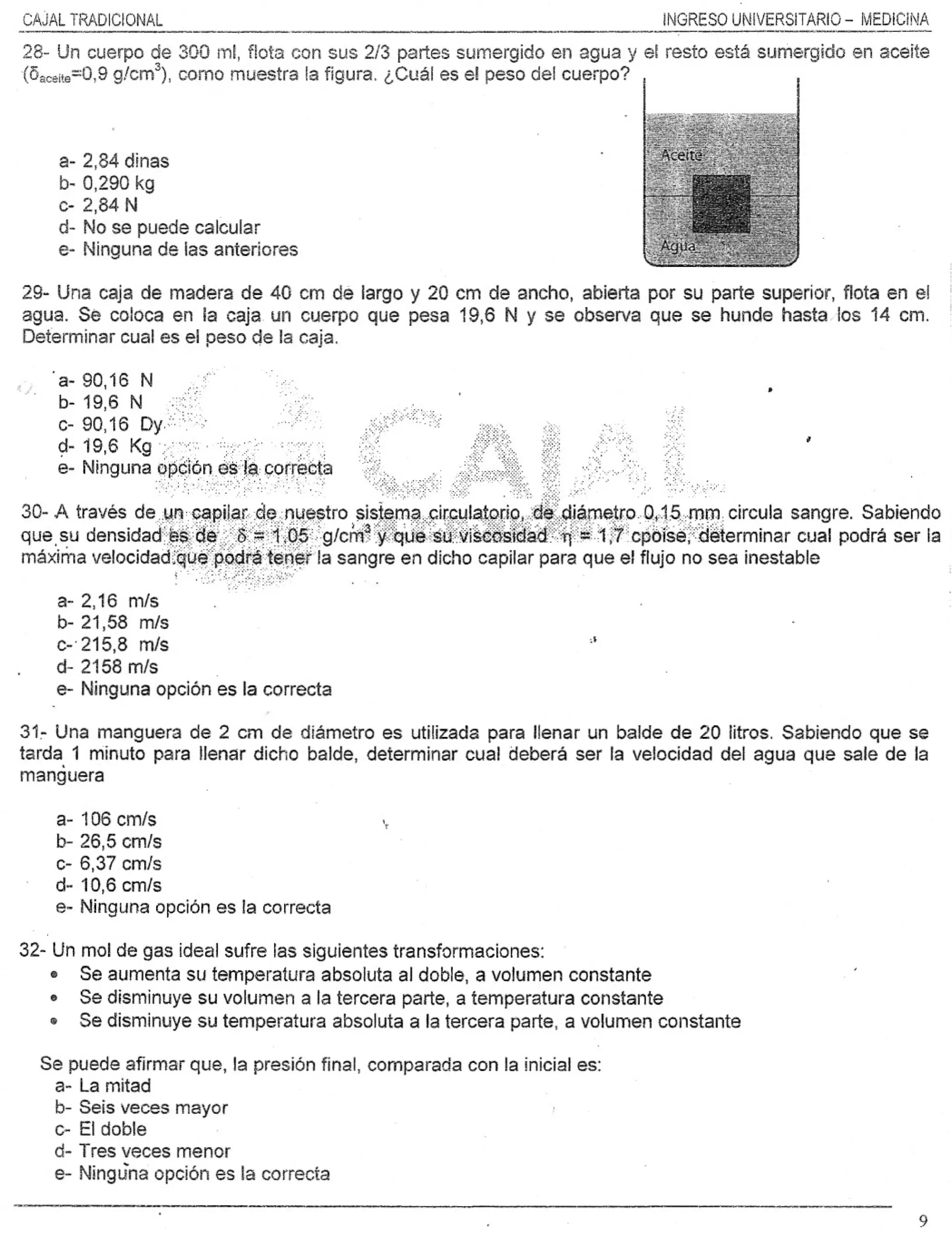 Examen modelo-im-unc 1