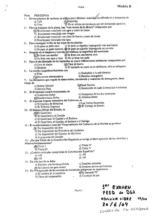 Examen personal-especializado-servicios-domesticos-pesd-aragon-2004