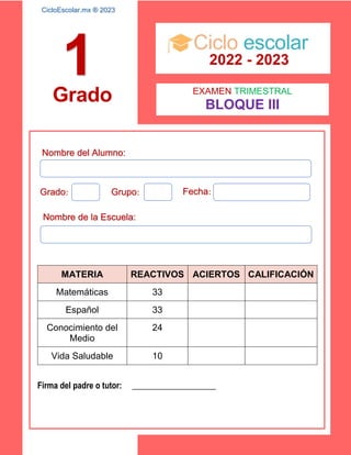 Examen-Trimestral-1grado-Bloque-III-2022-2023.pdf