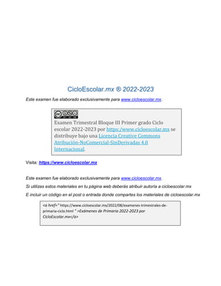 Examen-Trimestral-1grado-Bloque-III-2022-2023.pdf