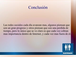 Diapositiva Final
