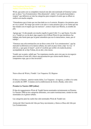 Examen[1]