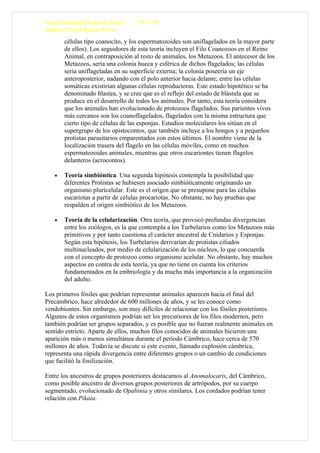 Examen[1]