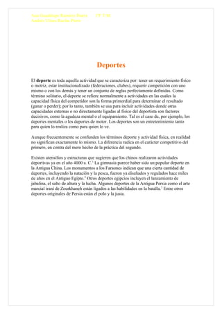 Examen[1]