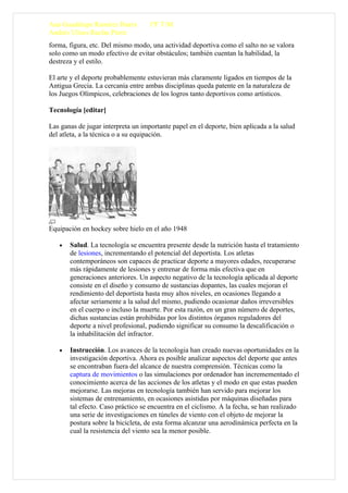 Examen[1]