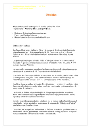 Examen[1]