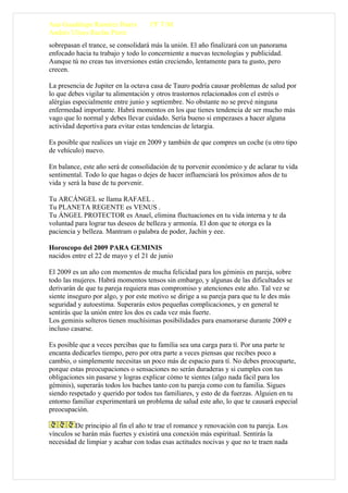 Examen[1]