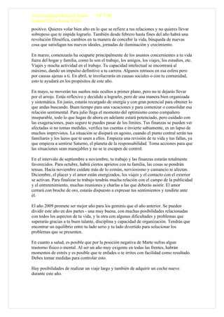 Examen[1]
