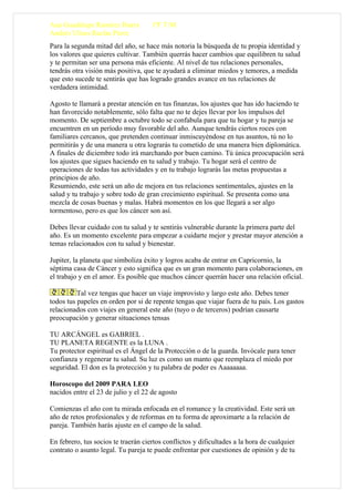 Examen[1]