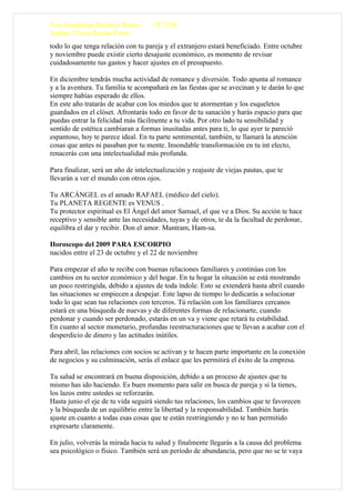 Examen[1]