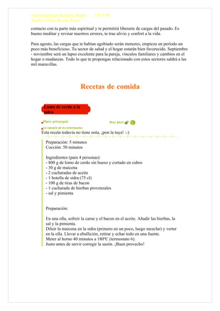 Examen[1]