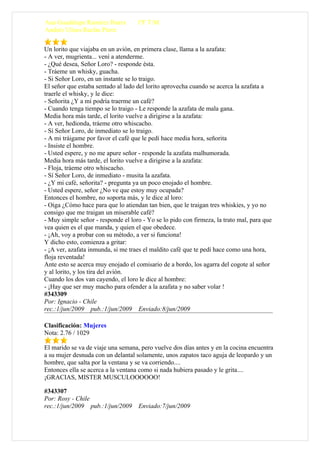 Examen[1]