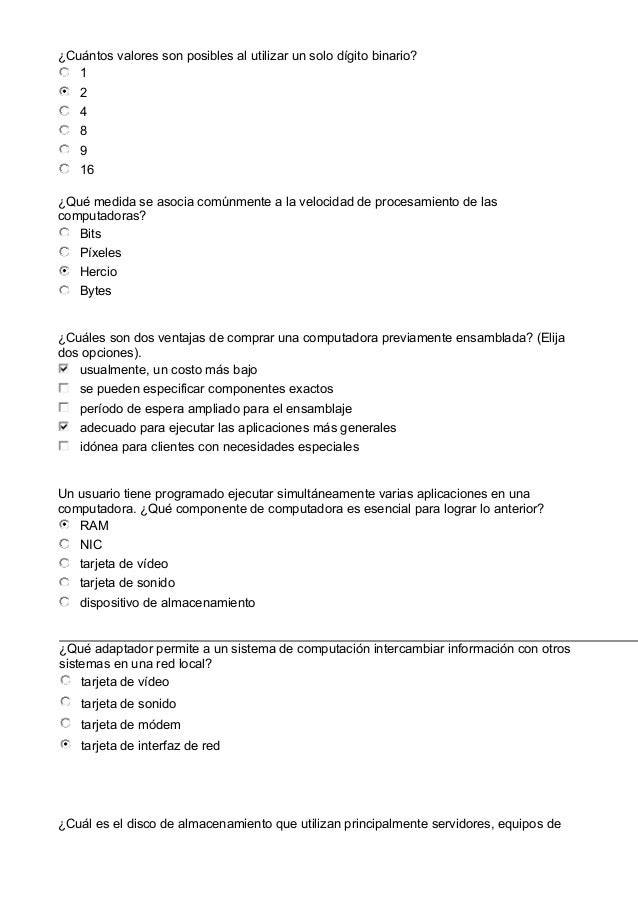 Elegir comprar o vender 2 1 simultaneamente opciones binarias