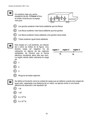 Examen1997 1