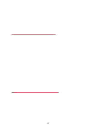 _______________________________




_________________________________




                        4/6
 