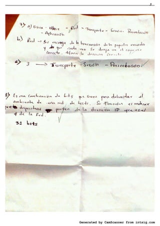 3




Generated by CamScanner from intsig.com
 